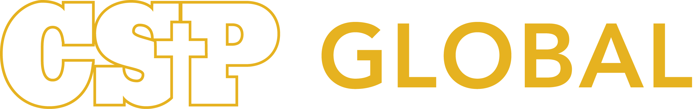 CSP-Global-Logo_RGB_CSP_Global_white_gold-HRZ